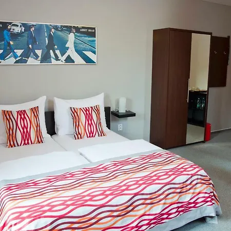Krasny Sklep Guest house