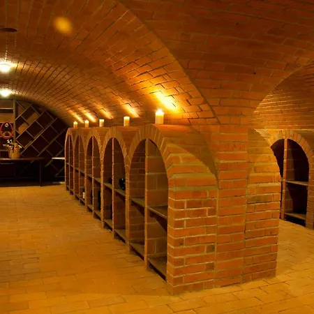 Gasthof Krasny Sklep