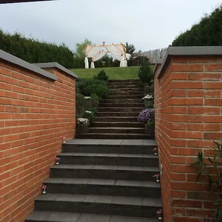 Gasthof Krasny Sklep