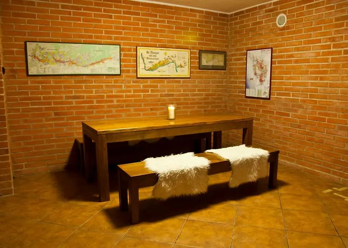 Krasny Sklep