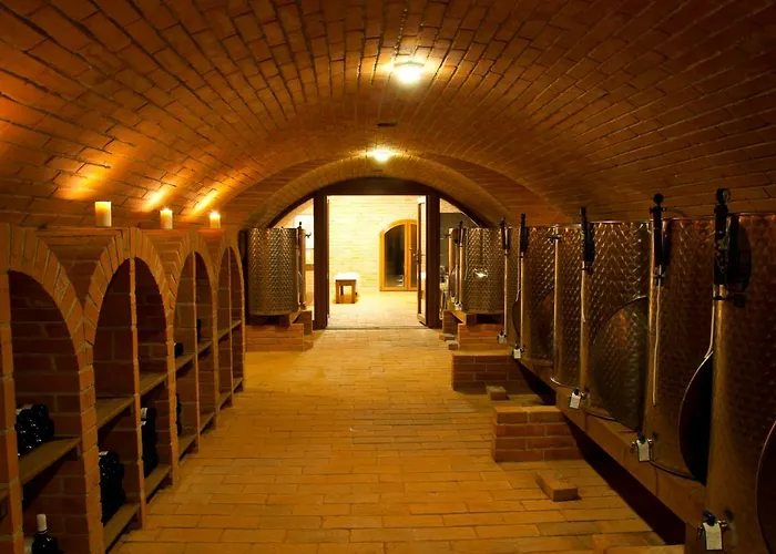 Krasny Sklep Znojmo